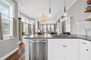 1800 Algonquin St, Waco, TX 76707 - Photo 13