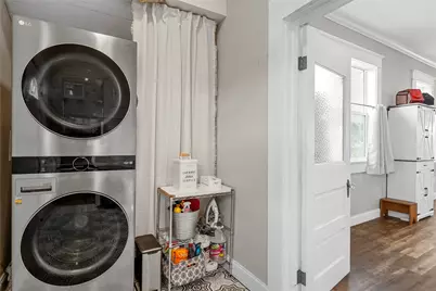 1800 Algonquin Street, Waco, TX 76707 - Photo 25