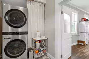 1800 Algonquin St, Waco, TX 76707 - Photo 25