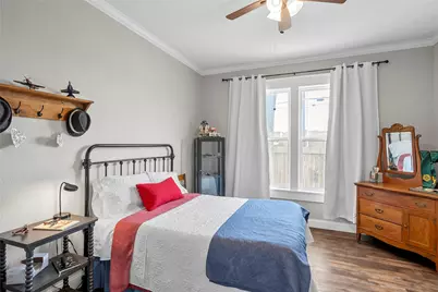 1800 Algonquin Street, Waco, TX 76707 - Photo 23