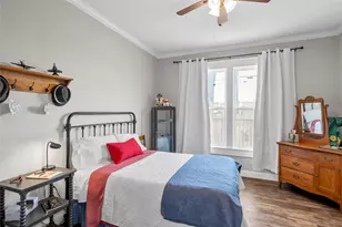 1800 Algonquin St, Waco, TX 76707 - Photo 23