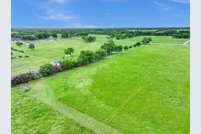 Lot 2-B Fm Rd 1565, Poetry, TX 75160 - Photo 15