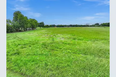 Lot 2-B Fm Rd 1565, Poetry, TX 75160 - Photo 13