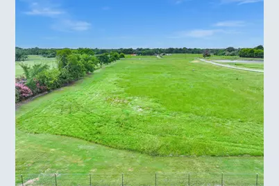 Lot 2-B Fm Rd 1565, Poetry, TX 75160 - Photo 15