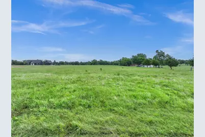 Lot 2-B Fm Rd 1565, Poetry, TX 75160 - Photo 11