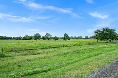 Lot 2-B Fm Rd 1565, Poetry, TX 75160 - Photo 7