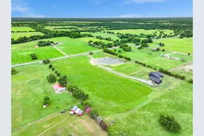 Lot 2-B Fm Rd 1565, Poetry, TX 75160 - Photo 19