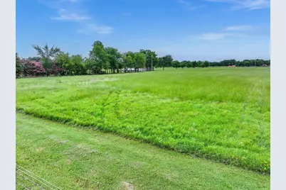 Lot 2-B Fm Rd 1565, Poetry, TX 75160 - Photo 13