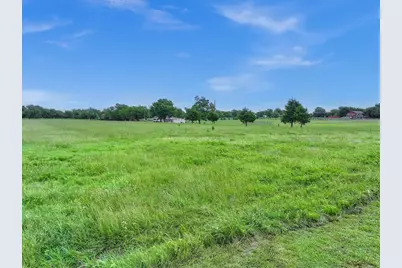 Lot 2-B Fm Rd 1565, Poetry, TX 75160 - Photo 9