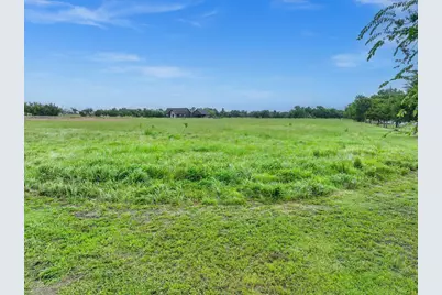 Lot 2-B Fm Rd 1565, Poetry, TX 75160 - Photo 9