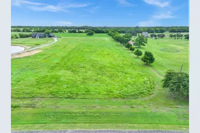 Lot 2-B Fm Rd 1565, Poetry, TX 75160 - Photo 7