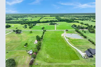 Lot 2-B Fm Rd 1565, Poetry, TX 75160 - Photo 17
