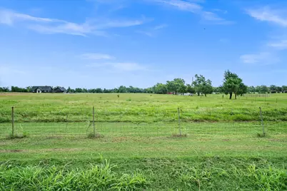 Lot 2-B Fm Rd 1565, Poetry, TX 75160 - Photo 7