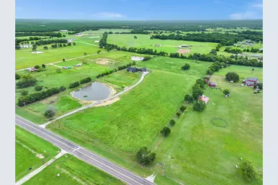 Lot 2-B Fm Rd 1565, Poetry, TX 75160 - Photo 5