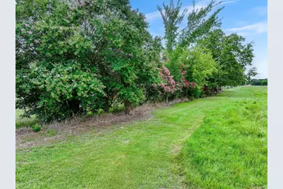 Lot 2-B Fm Rd 1565, Poetry, TX 75160 - Photo 1