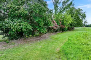 Lot 2-B Fm Rd 1565, Poetry, TX 75160 - Photo 1