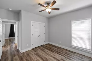 641 The Cottages Dr, Godley, TX 76044 - Photo 35