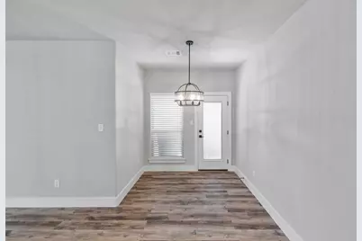 641 The Cottages Drive, Godley, TX 76044 - Photo 17