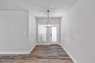 641 The Cottages Dr, Godley, TX 76044 - Photo 17