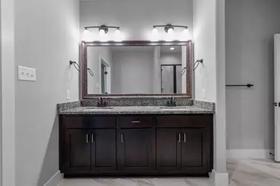 641 The Cottages Drive, Godley, TX 76044 - Photo 27