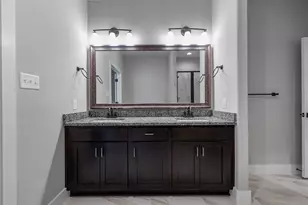 641 The Cottages Dr, Godley, TX 76044 - Photo 27