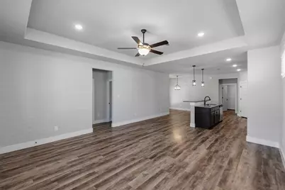 641 The Cottages Drive, Godley, TX 76044 - Photo 11