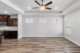 641 The Cottages Dr, Godley, TX 76044 - Photo 7