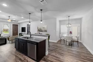 641 The Cottages Dr, Godley, TX 76044 - Photo 15