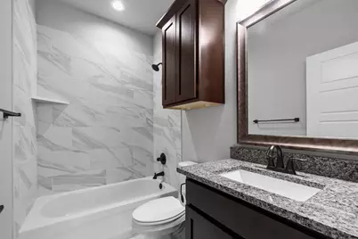 641 The Cottages Drive, Godley, TX 76044 - Photo 31