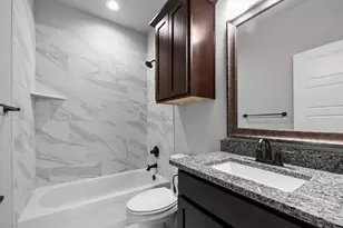 641 The Cottages Dr, Godley, TX 76044 - Photo 31