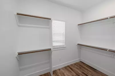 641 The Cottages Drive, Godley, TX 76044 - Photo 29