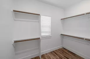 641 The Cottages Dr, Godley, TX 76044 - Photo 29