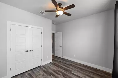 641 The Cottages Drive, Godley, TX 76044 - Photo 33