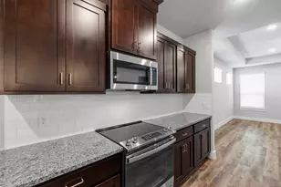 641 The Cottages Dr, Godley, TX 76044 - Photo 23