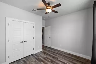 641 The Cottages Dr, Godley, TX 76044 - Photo 33