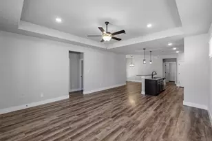 641 The Cottages Dr, Godley, TX 76044 - Photo 11