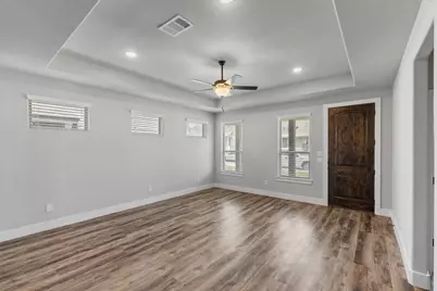 641 The Cottages Drive, Godley, TX 76044 - Photo 5