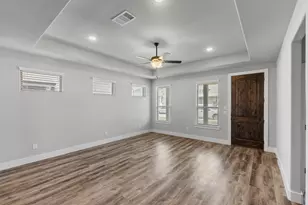 641 The Cottages Dr, Godley, TX 76044 - Photo 5