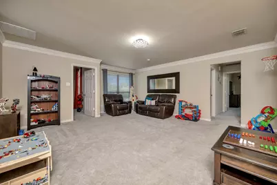 700 N Paradise Cove, Shady Shores, TX 76208 - Photo 23