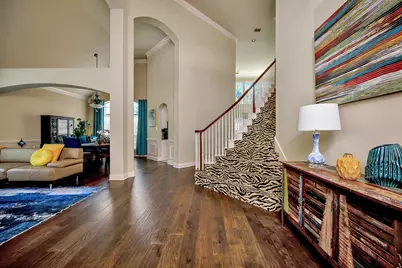 700 N Paradise Cove, Shady Shores, TX 76208 - Photo 5