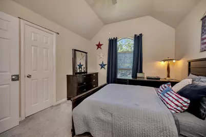 700 N Paradise Cove, Shady Shores, TX 76208 - Photo 31