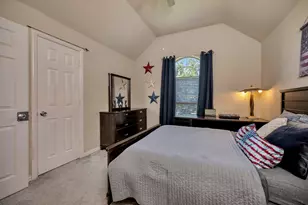 700 N Paradise Cove, Shady Shores, TX 76208 - Photo 31