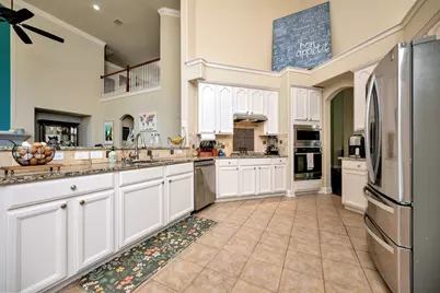 700 N Paradise Cove, Shady Shores, TX 76208 - Photo 13