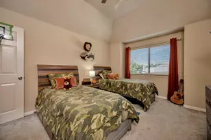 700 N Paradise Cove, Shady Shores, TX 76208 - Photo 27