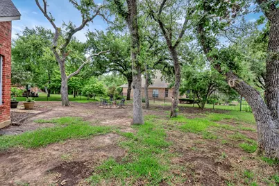 700 N Paradise Cove, Shady Shores, TX 76208 - Photo 33