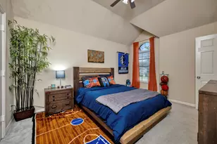 700 N Paradise Cove, Shady Shores, TX 76208 - Photo 25