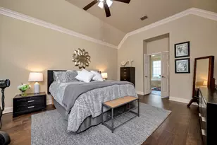 700 N Paradise Cove, Shady Shores, TX 76208 - Photo 19