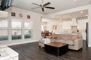 849 Co Rd 4764, Boyd, TX 76023 - Photo 5