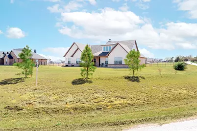 849 County Road 4764, Boyd, TX 76023 - Photo 3