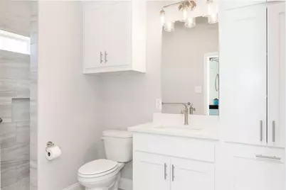 849 County Road 4764, Boyd, TX 76023 - Photo 39